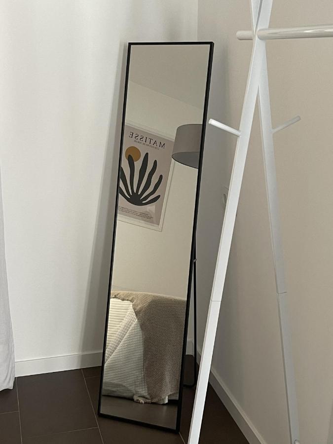 Coello 31 Apartment Jaén Екстериор снимка