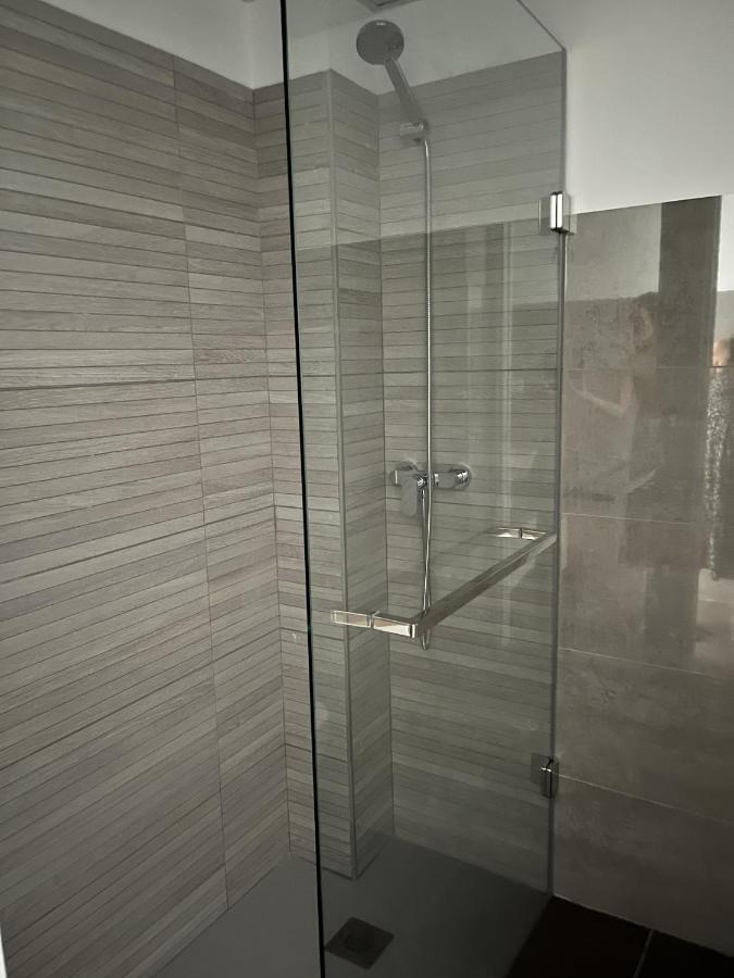 Coello 31 Apartment Jaén Екстериор снимка